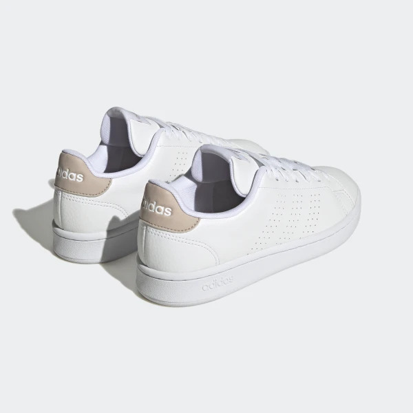 Кросівки Adidas Advantage HR0319_image_9