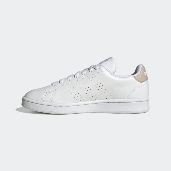 Кросівки Adidas Advantage HR0319_image_3
