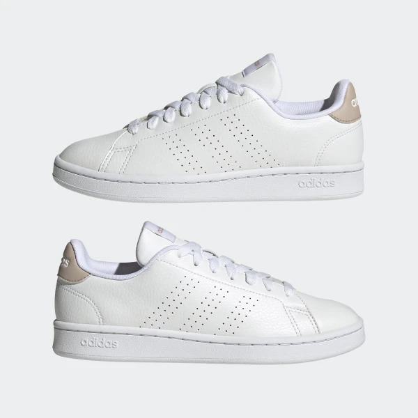 Кросівки Adidas Advantage HR0319_image_5