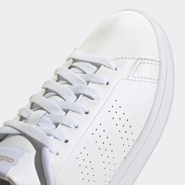 Кросівки Adidas Advantage HR0319_image_4
