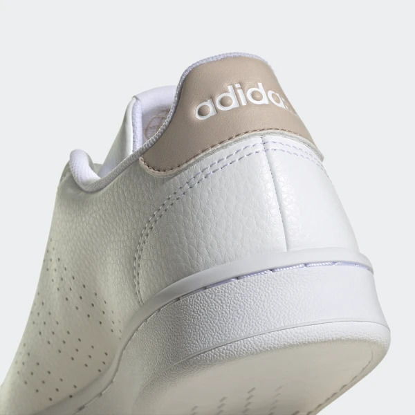 Кросівки Adidas Advantage HR0319_image_8