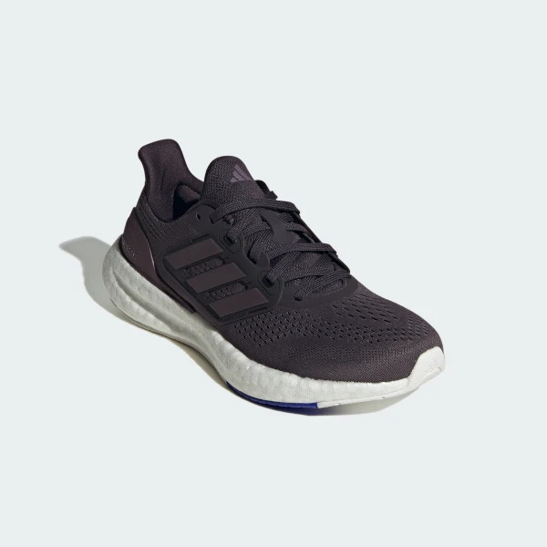 Кросівки Adidas Pureboost 23 IF1541_image_8