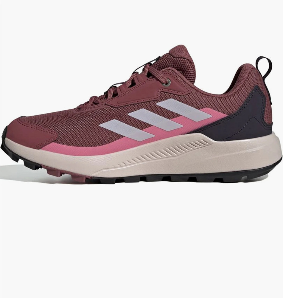 Кросівки жіночі Adidas Terrex Anylander Hiking IH3549_image_3