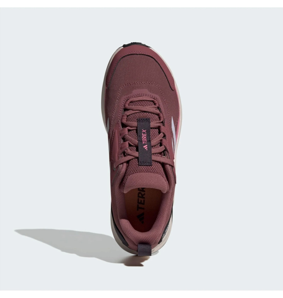 Кросівки жіночі Adidas Terrex Anylander Hiking IH3549_image_2