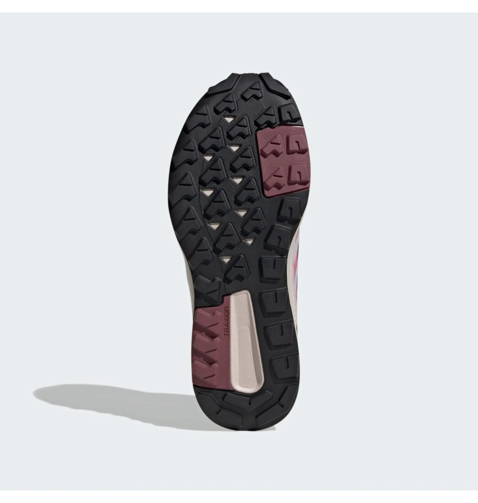 Кросівки жіночі Adidas Terrex Anylander Hiking IH3549_image_4