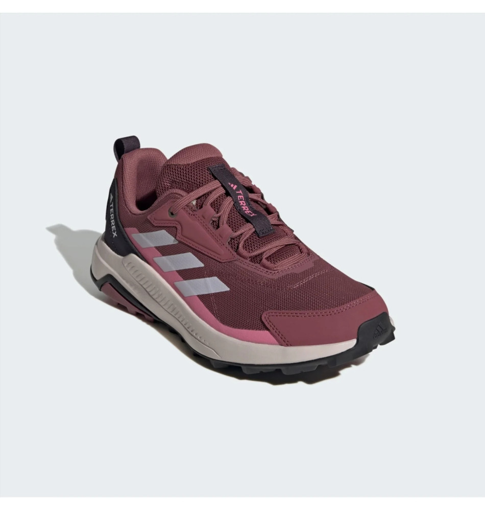 Кросівки жіночі Adidas Terrex Anylander Hiking IH3549_image_6