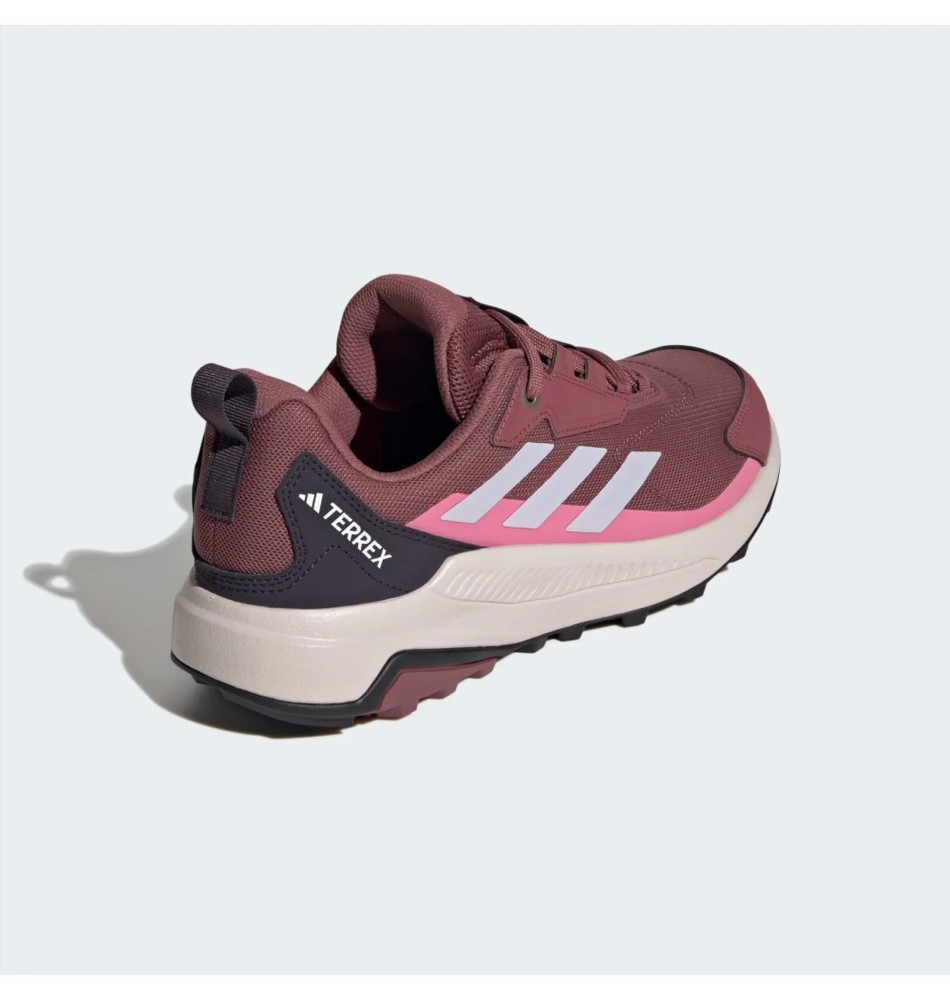 Кросівки жіночі Adidas Terrex Anylander Hiking IH3549_image_7