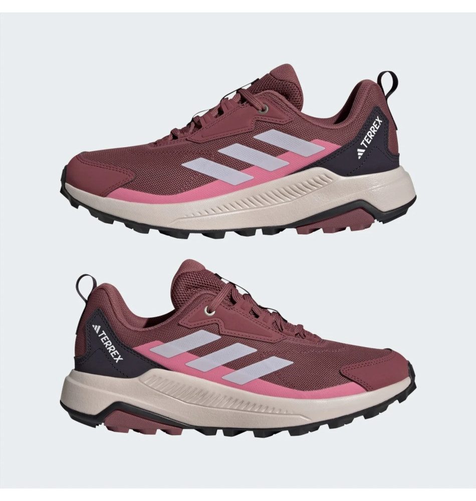 Кросівки жіночі Adidas Terrex Anylander Hiking IH3549_image_9