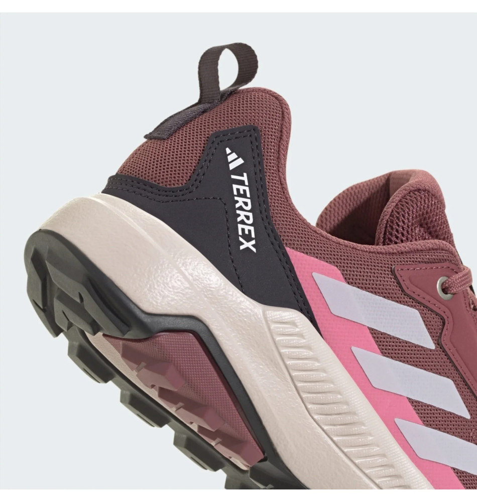 Кросівки жіночі Adidas Terrex Anylander Hiking IH3549_image_8