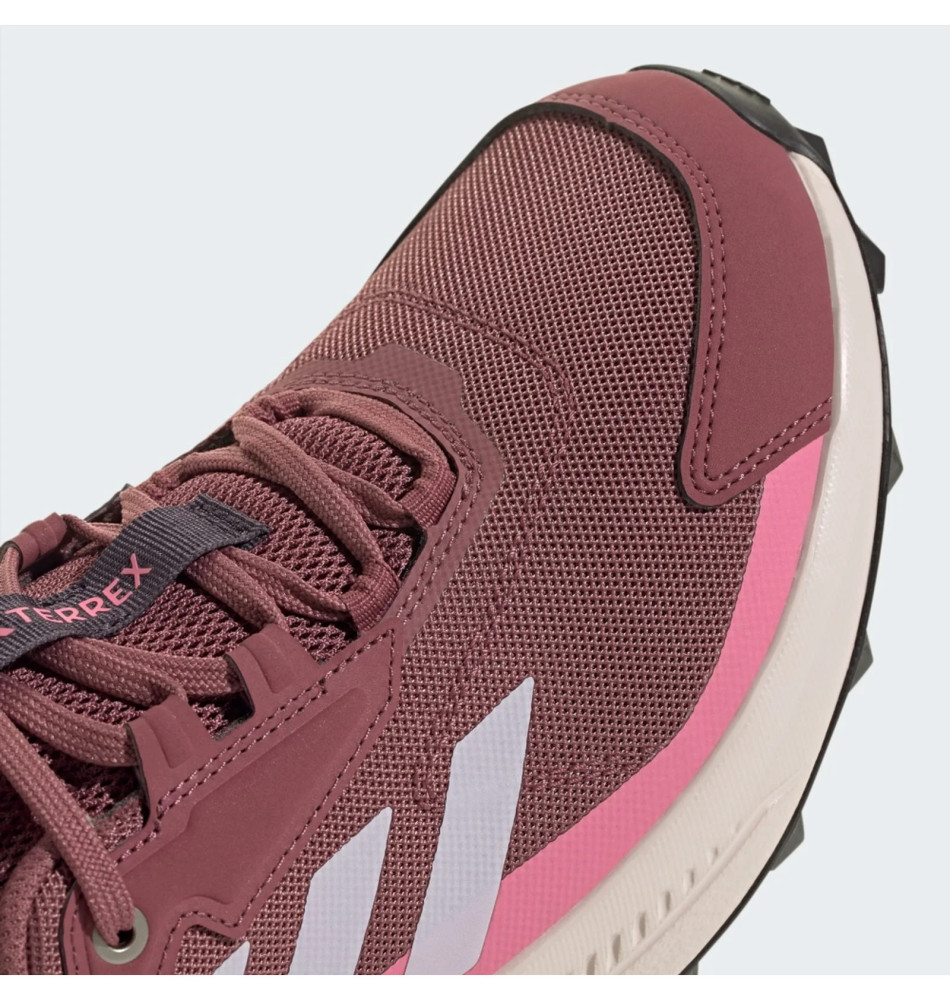 Кросівки жіночі Adidas Terrex Anylander Hiking IH3549_image_5