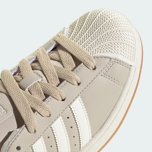 Кросівки Adidas Superstar II IH4145_image_9