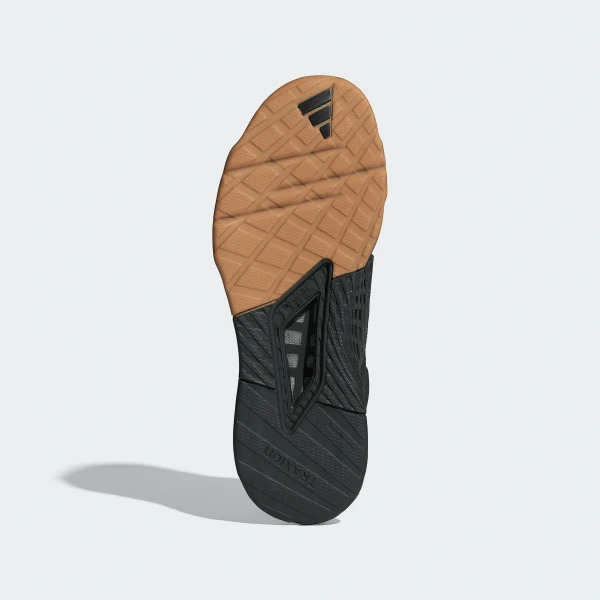 Кросівки Adidas Dropset 3 IH8292_image_9