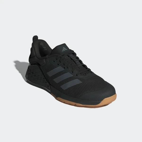 Кросівки Adidas Dropset 3 IH8292_image_5