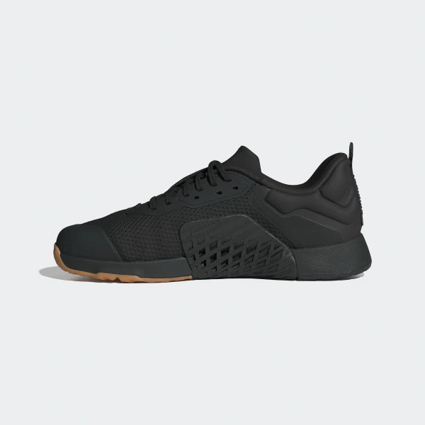 Кросівки Adidas Dropset 3 IH8292_image_3