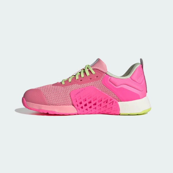 Кросівки Adidas Dropset 3 JI2075_image_3