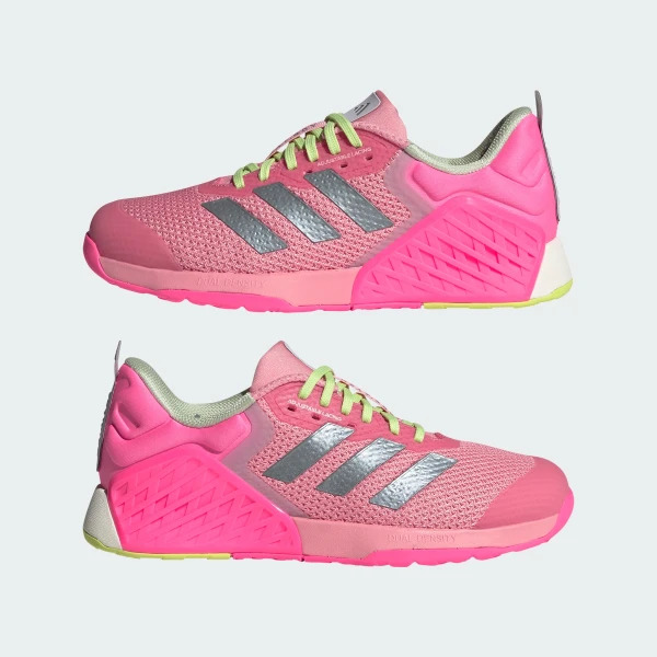 Кросівки Adidas Dropset 3 JI2075_image_5