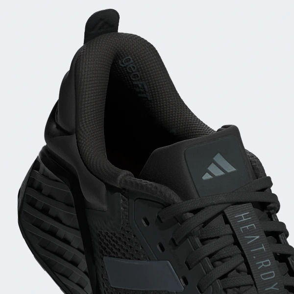Кросівки Adidas Dropset 3 IH8292_image_8
