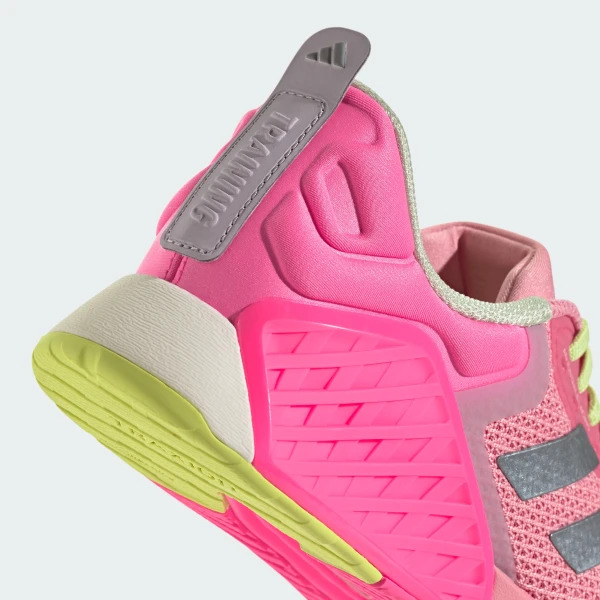 Кросівки Adidas Dropset 3 JI2075_image_4