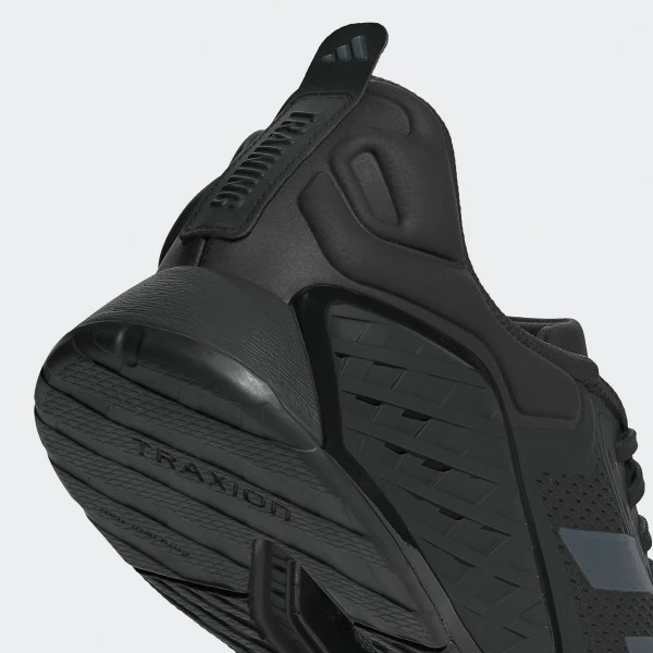 Кросівки Adidas Dropset 3 IH8292_image_6