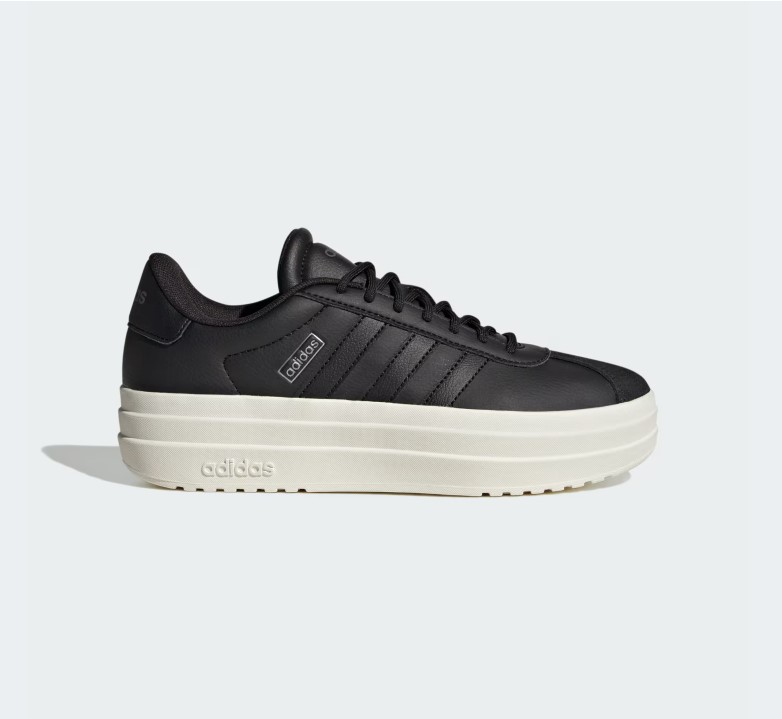 Жіночі кросівки Adidas Vl Court Bold IH9146_image_1