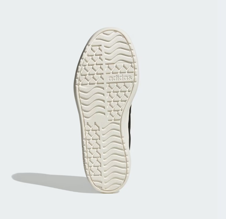 Жіночі кросівки Adidas Vl Court Bold IH9146_image_6