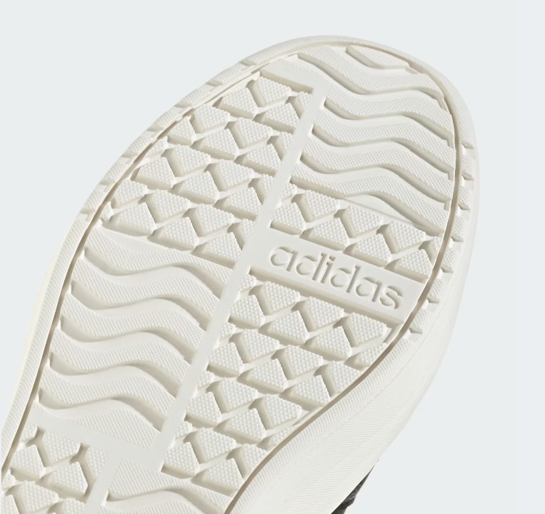 Жіночі кросівки Adidas Vl Court Bold IH9146_image_5