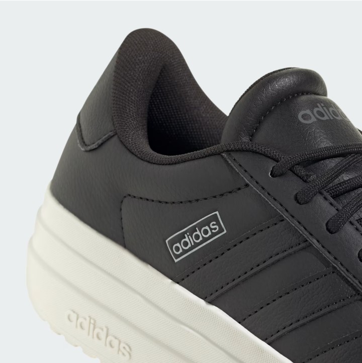 Жіночі кросівки Adidas Vl Court Bold IH9146_image_9