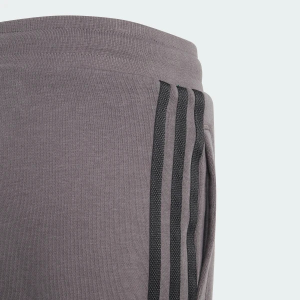 Шорты Adidas Adicolor IJ9731_image_6