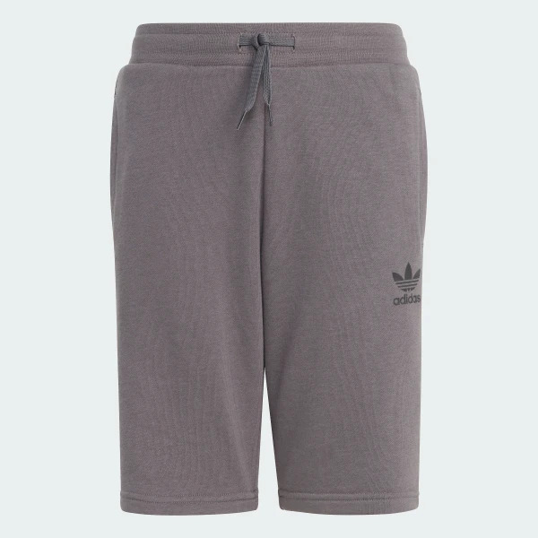 Шорты Adidas Adicolor IJ9731_image_5