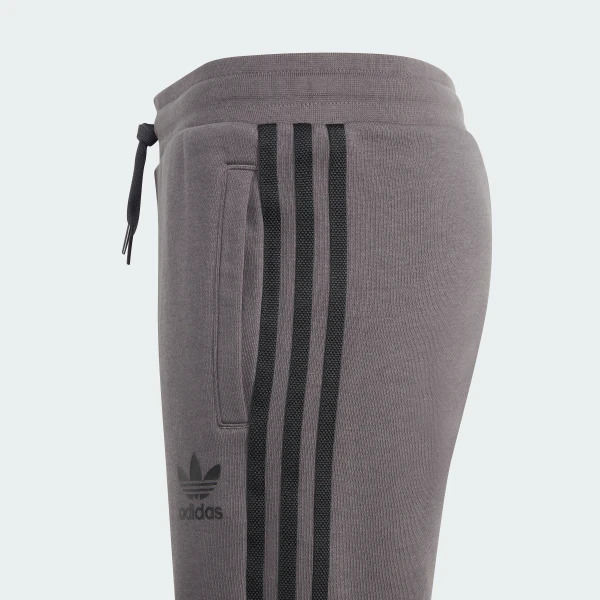 Шорты Adidas Adicolor IJ9731_image_3