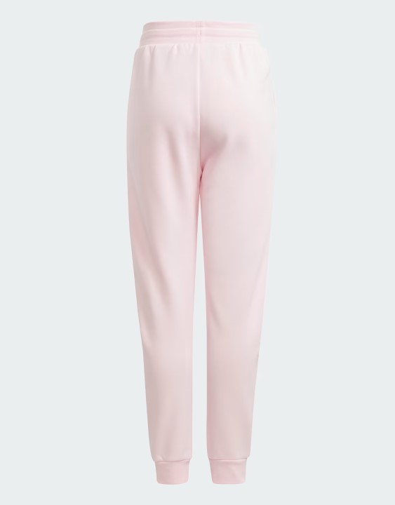 Детские штаны Adidas Originals IJ9797_image_2