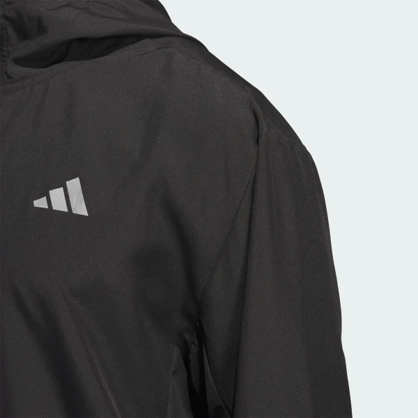 Куртка Adidas Run It IL7230_image_6