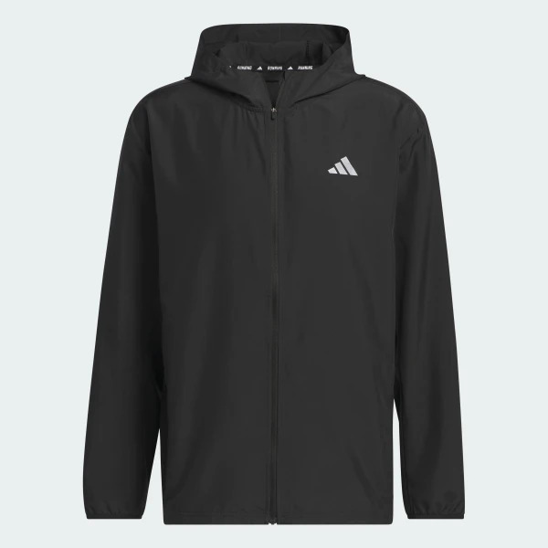 Куртка Adidas Run It IL7230_image_5
