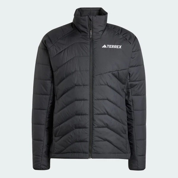 Куртка Adidas Terrex Multi Synthetic Insulated IM7689_image_5
