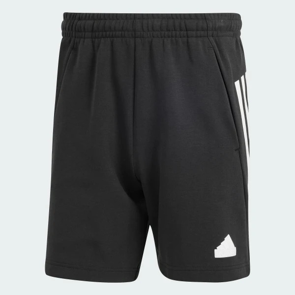 Шорты Adidas Future Icons 3-Stripes IN3312_image_1