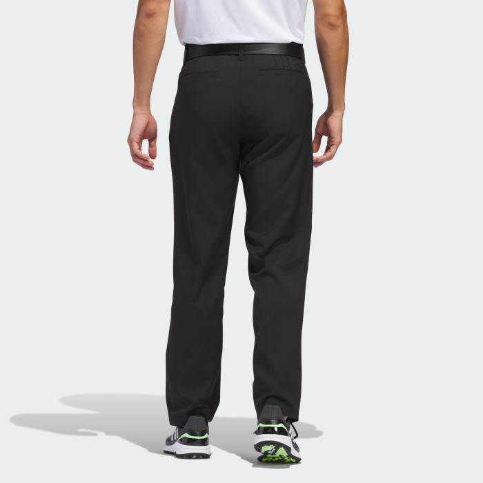 Мужские брюки Adidas Adi Golf Pant IQ2921_image_2