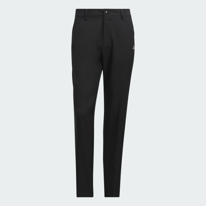Мужские брюки Adidas Adi Golf Pant IQ2921_image_6