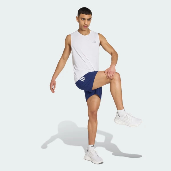 Шорти Adidas Own the Run IY0706_image_8