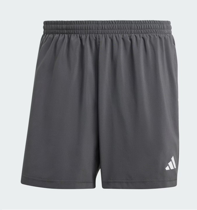 Шорти Adidas Own the Run IY0716_image_5