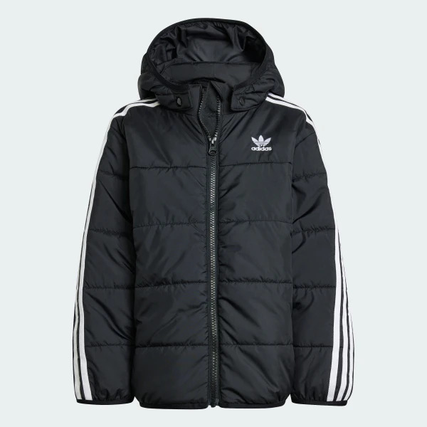 Куртка Adidas Adicolor Kids IY4812_image_1