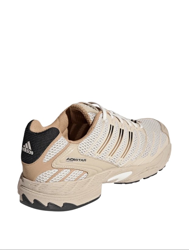 Мужские кроссовки Adidas Adistar Control 3 KJ2478_image_4
