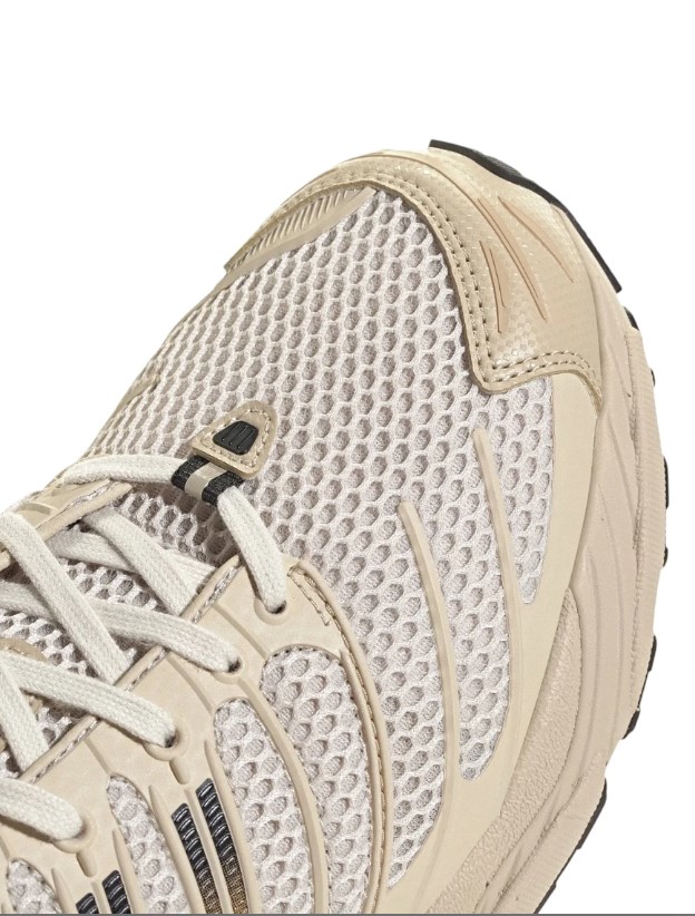 Мужские кроссовки Adidas Adistar Control 3 KJ2478_image_3