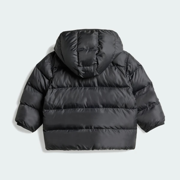 Куртка Adidas Disney Mickey Mouse Kids JL9172_image_2