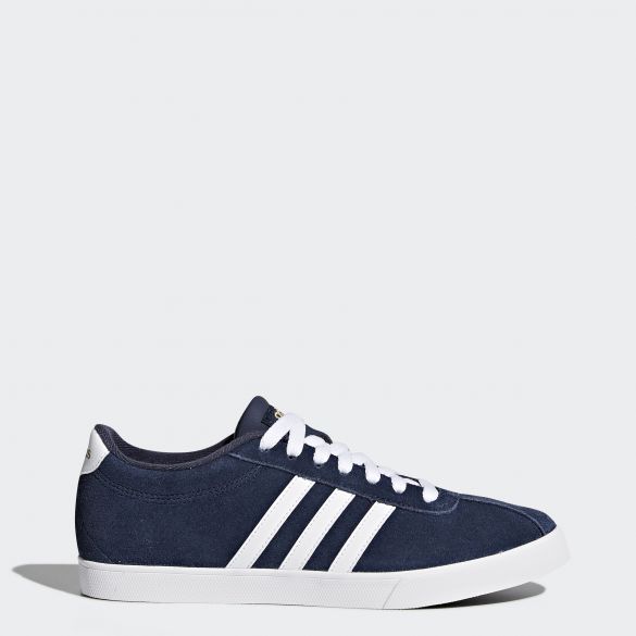 Кросівки  Adidas Courtset AW4212_image_1