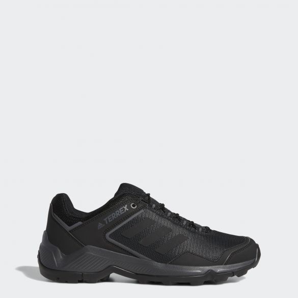 Кроссовки Adidas Terrex Eastrail BC0973_image_1
