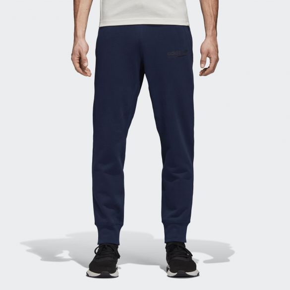 Мужские брюки Adidas Kaval DH4981_image_1
