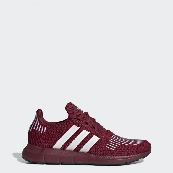 Мужские кроссовки Adidas Swift Run EE4446_image_1