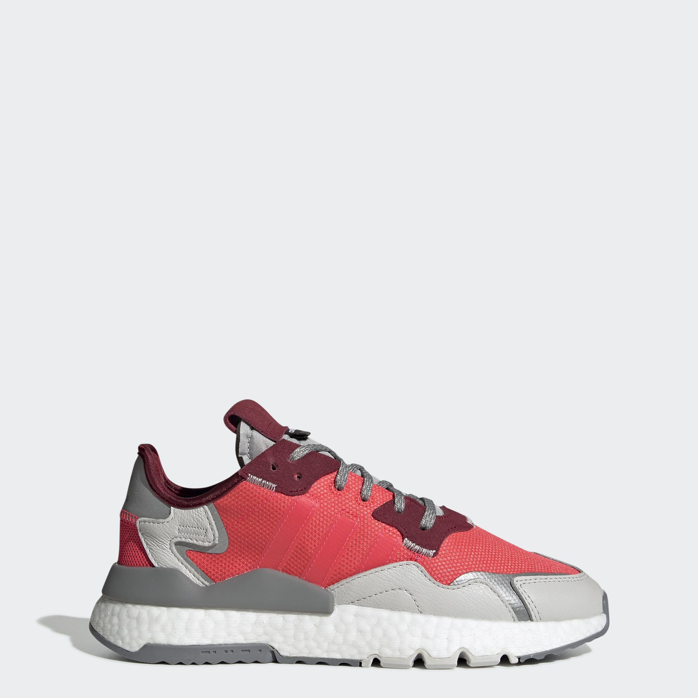 Жіночі кросівки Adidas Nite Jogger EE5912_image_1