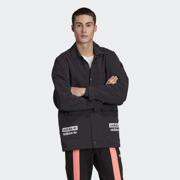 Куртка Adidas Originals R.Y.V. FM2232_image_1
