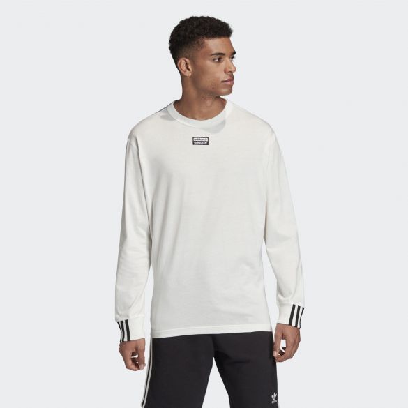 Лонгслів Adidas Originals R.Y.V. FM2260_image_1